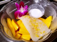 -Dang restaurant (patong phuket)