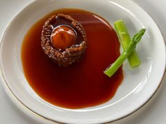 -大十夲TAO(南头古城店)