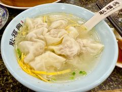 -耿福兴(凤凰美食街店)