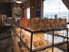 -拉那巴米 蛋糕定制(世纪东方广场店)