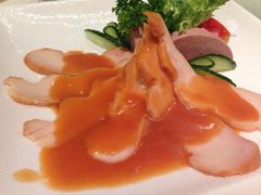 -太平馆西餐厅(北京路店)