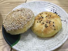 -迎扬春茶社(闻喜路店)