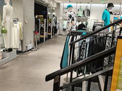 -三福百货(石路店)