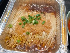 -红盔甲·小龙虾(人民广场店)