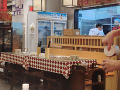 -赵美丽重庆火锅(西安直营总店)