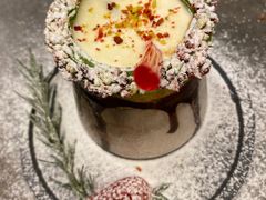 -BE NORMAL CAFE(霞溪路店)