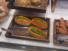 -巴黎贝甜(亿合城店)