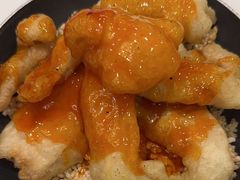 -大鸭梨烤鸭(石佛营店)