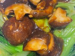 -河沿肉饼Beijing Pie(东华门店)