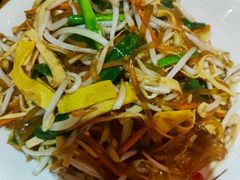-春饼先生·北京烤鸭(甘井子万达店)
