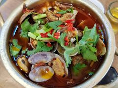 -成都吃客(九眼桥店)