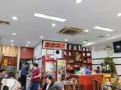 -广迎居老正兴菜馆