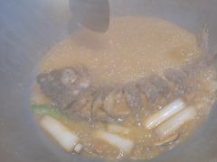 -阿五黄河大鲤鱼(英协路店)