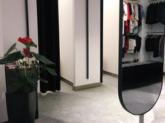 -马赛克照相馆(成都店)