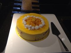 iphone_upload_pic-广州花园酒店-凌璇阁360度高空海鲜自助餐CAROUSEL