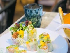 -美奈小馆·东南亚菜(福田星河COCO Park店)