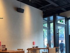 -漆黑觉米粉(三里屯店)