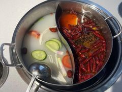 -大斌家串串火锅