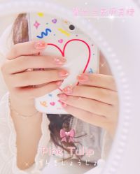 -馨米兰美甲美睫