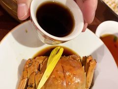 -寻宝记绍兴菜(鲁迅路店)