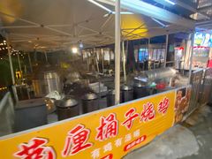 -芭厘农庄老字号·清远鸡
