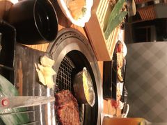 -赤坂亭M9和牛烧肉(世博源店)