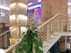 -宝燕海鲜(好爱店)