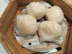-粤食堂(天津和悦汇店)