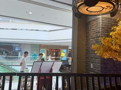 -万达广场(桂林高新店)