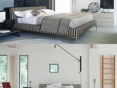 -剪刀石头布家居广场