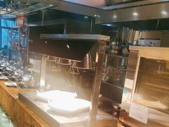 -北京朝阳悠唐皇冠假日酒店