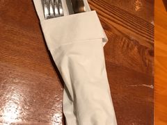 -FAT COW(虹梅路店)