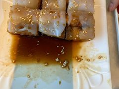 -衡山汇·高级粤菜(霄云路店)