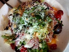 -Las Tapas(思南公馆店)