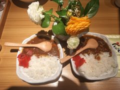 -花和海鲜自助(梅江店)