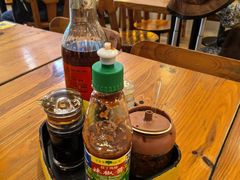 -第一面(东湖西路店)