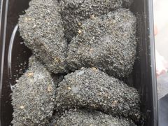 -叶氏麻糍(鼓浪屿店)