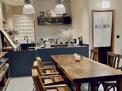 -Jeans Coffee牛仔裤咖啡