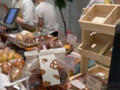 -Cycle&Cycle Artisan(天目里店)