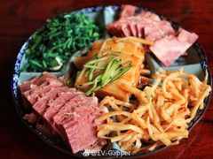 -云锦成公馆(北大街店)