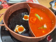 -伊豆野菜村(大族广场店)
