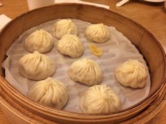 -鼎泰丰(南西店)