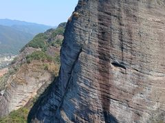 -南武当山景区