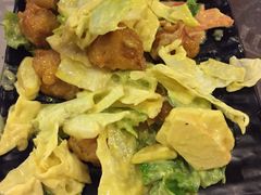 -郑阿姨的家·이모네·韩料&烤肉(武川路店)