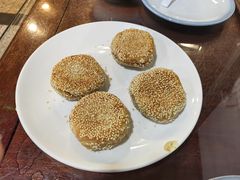 -来顺成饭庄