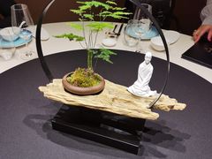 -逸道(益丰·外滩源店)