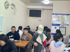 -增盛魁小吃店