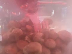 -捞王猪肚鸡火锅(金华义乌之心店)