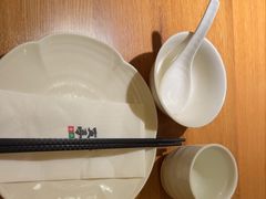 -庆春朴门