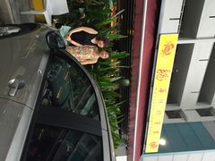 iphone_upload_pic-龙海鲜螃蟹王(宏茂桥店)